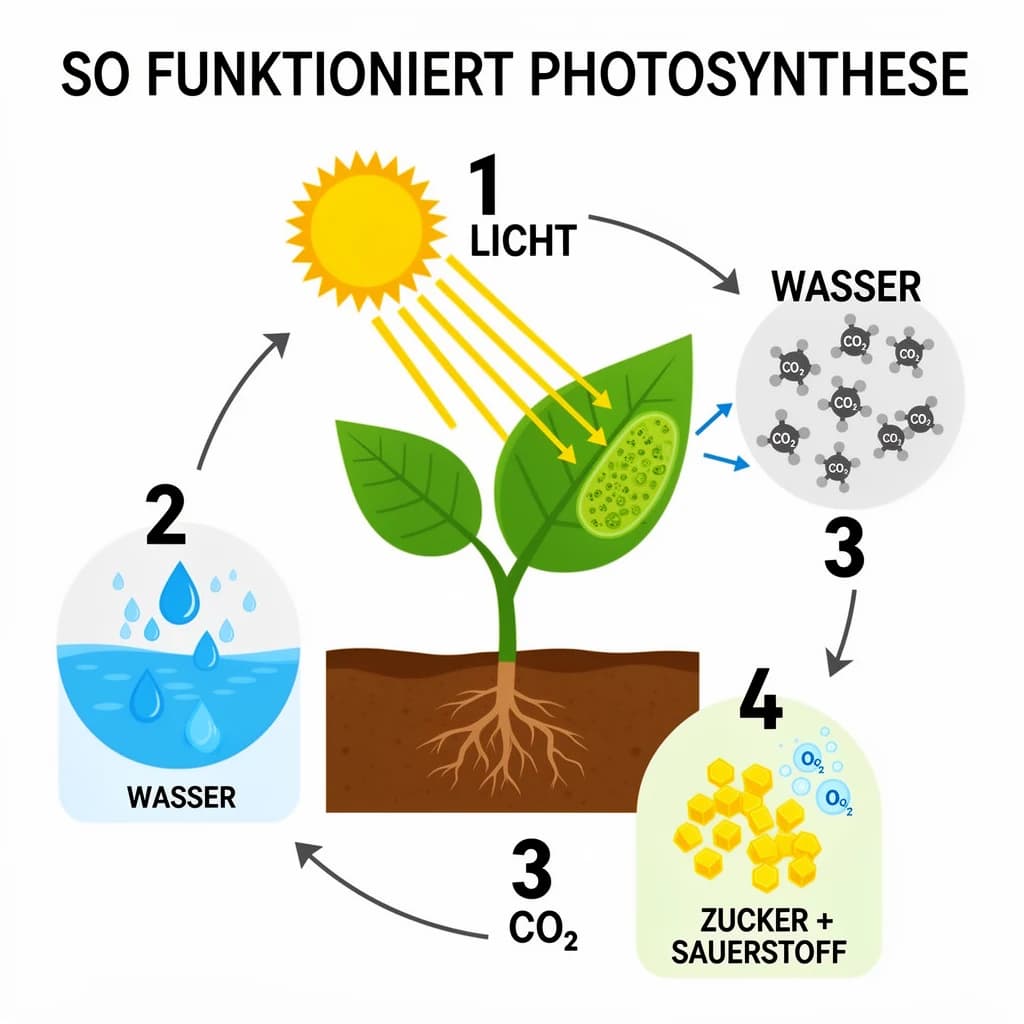 FLUX.2 Flex, Infografik