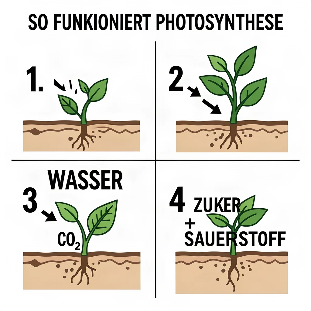 FLUX.2 Klein 9B, Infografik