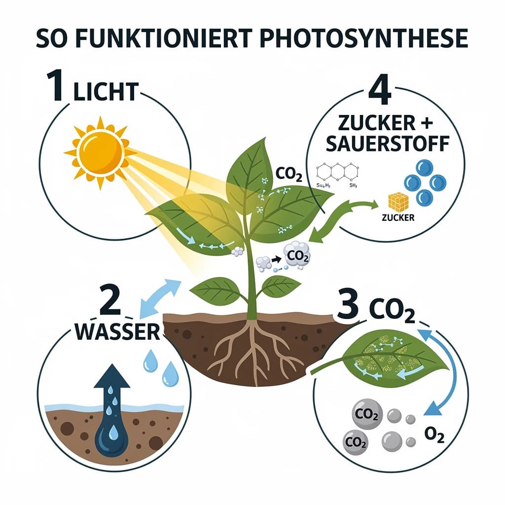 FLUX.2 Max, Infografik