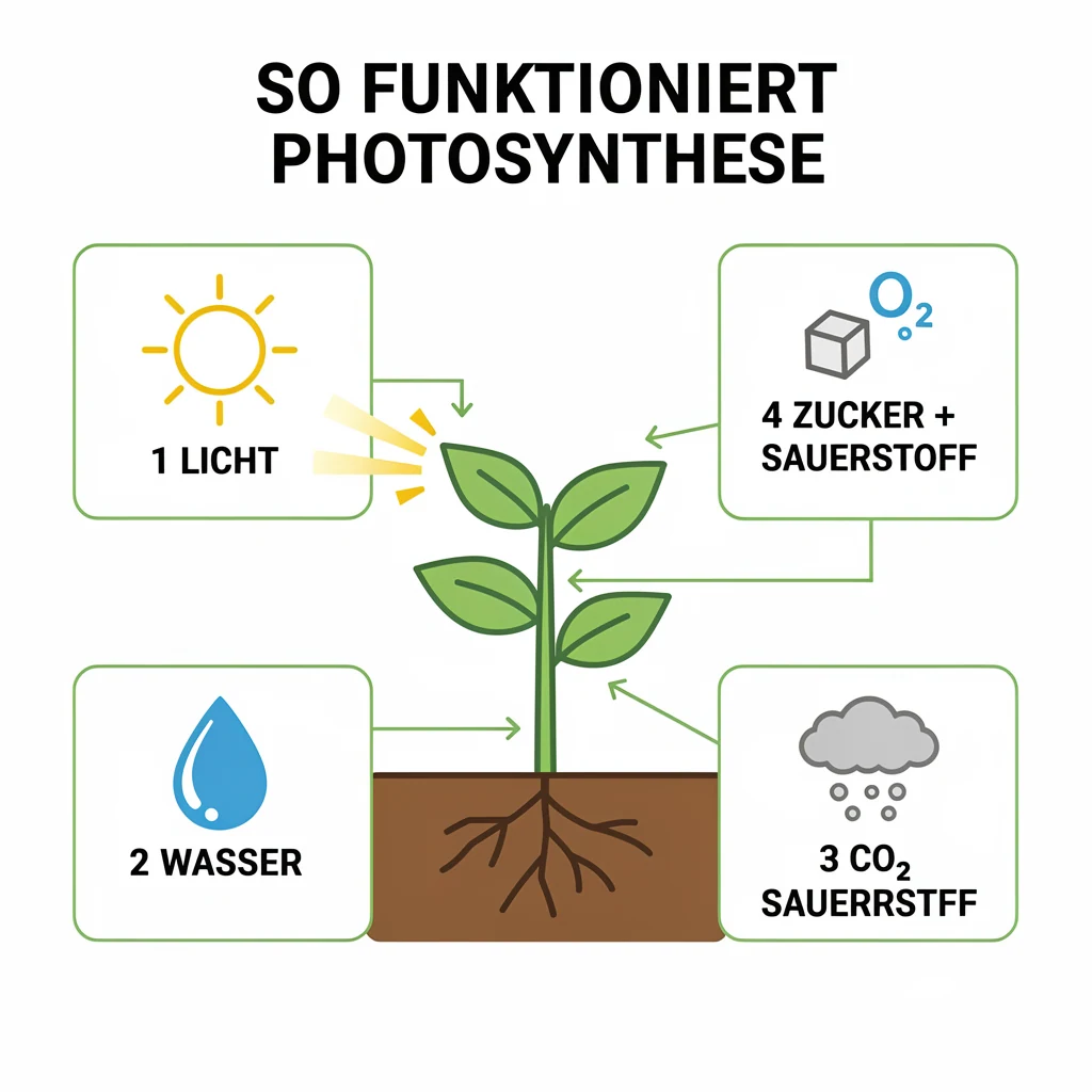 FLUX.2 Pro, Infografik