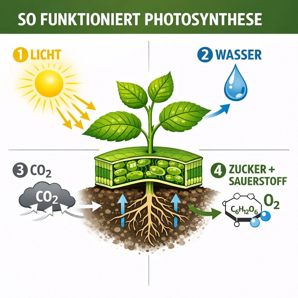 GPT Image 1.5, Infographic