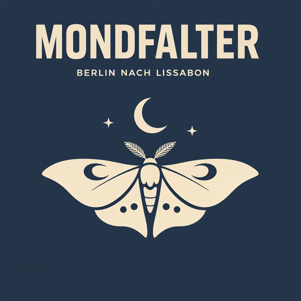 GPT Image 1.5, Typografie und Layout