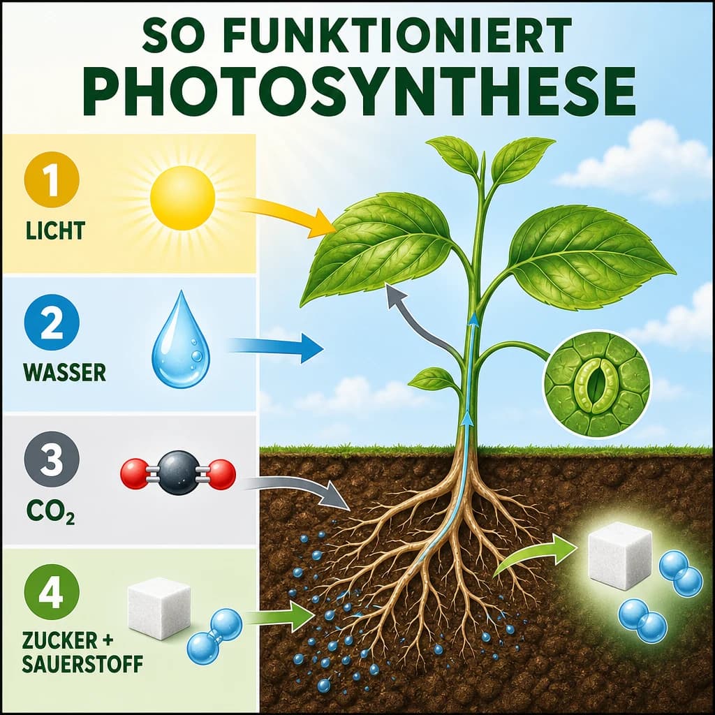 GPT Image 2, Infografik