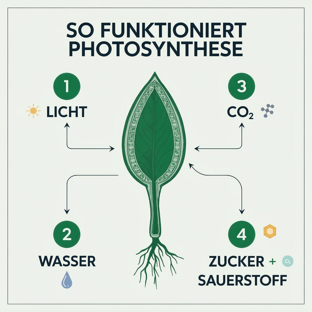 Luma UNI 1 Max, Infografik