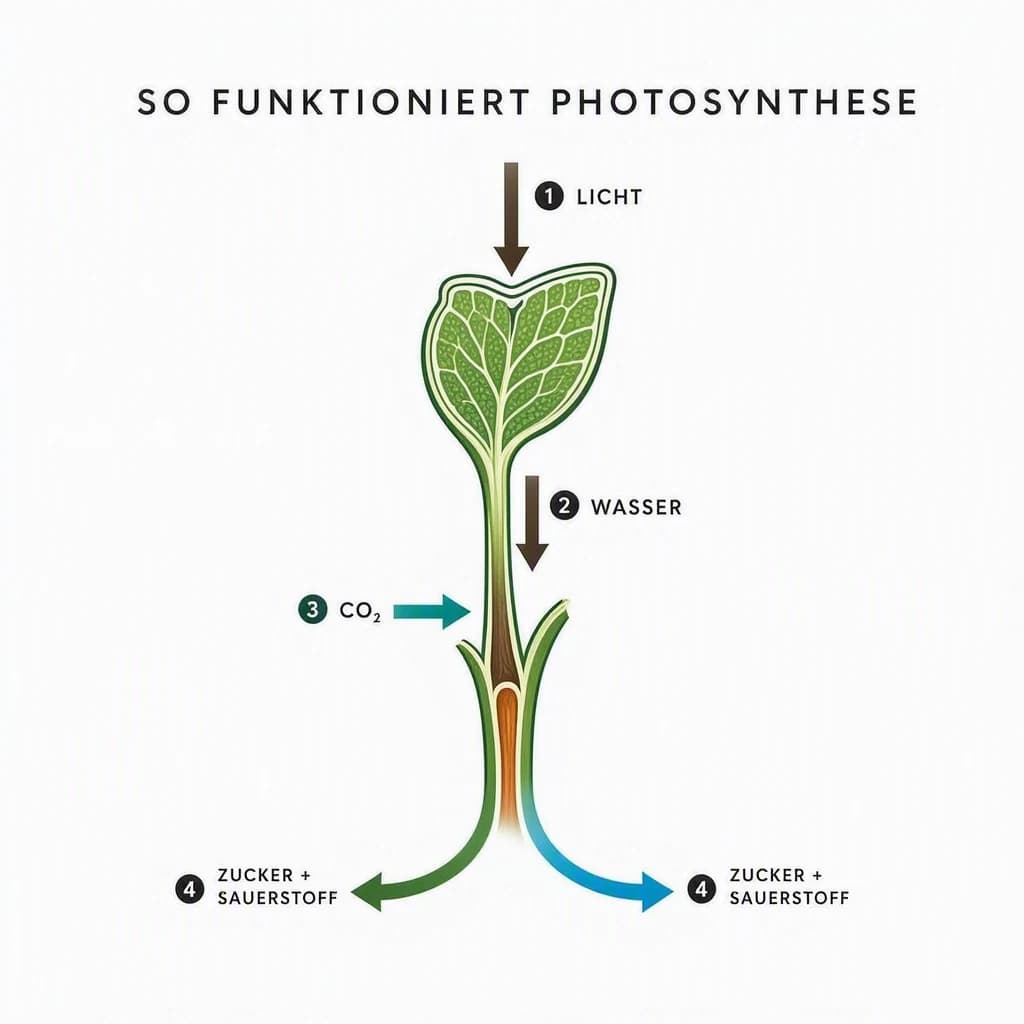 MAI-Image-2.5, Infografik