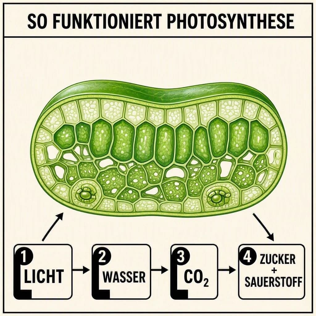 MAI-Image-2.5 Flash, Infographic