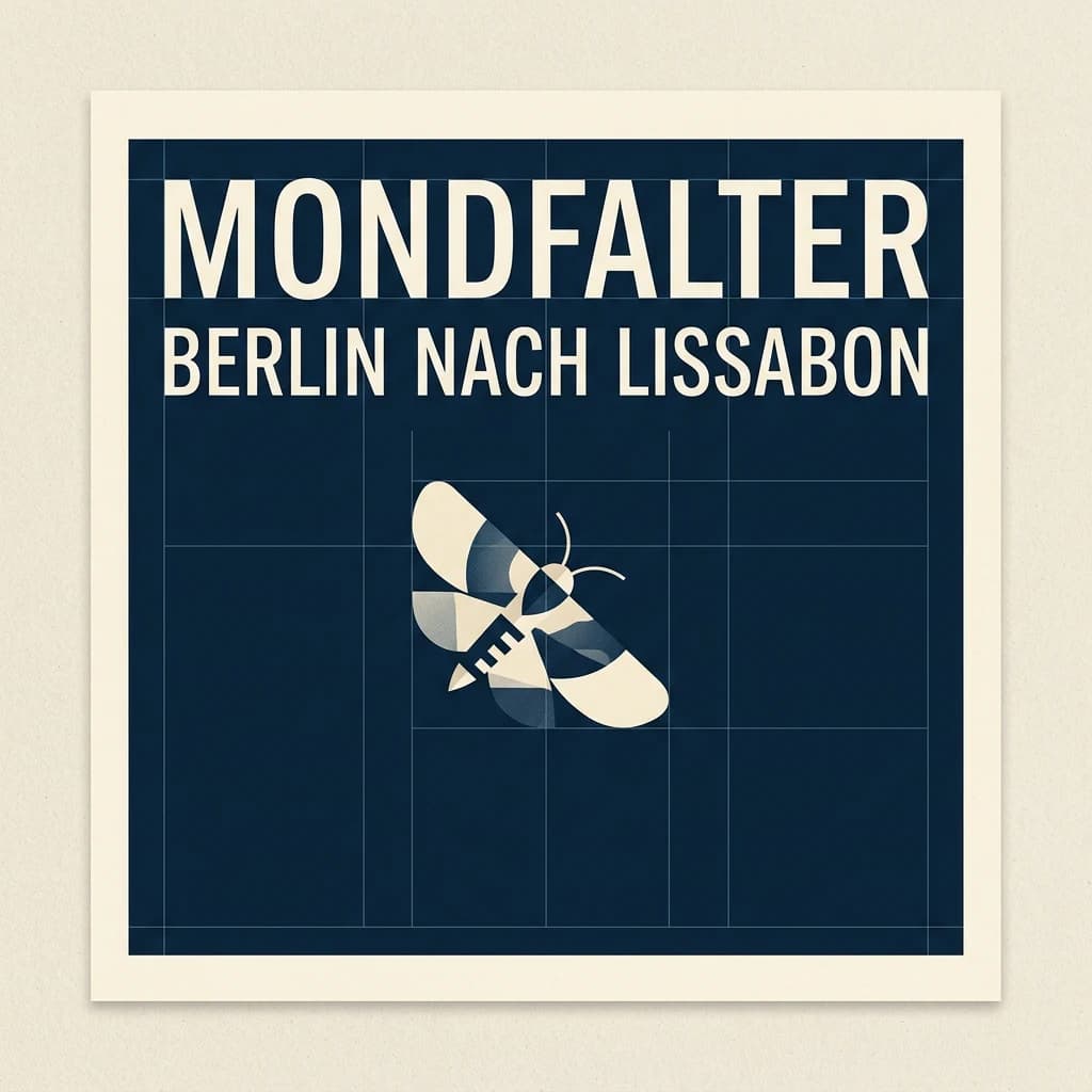 Nano Banana 2, Typografie und Layout