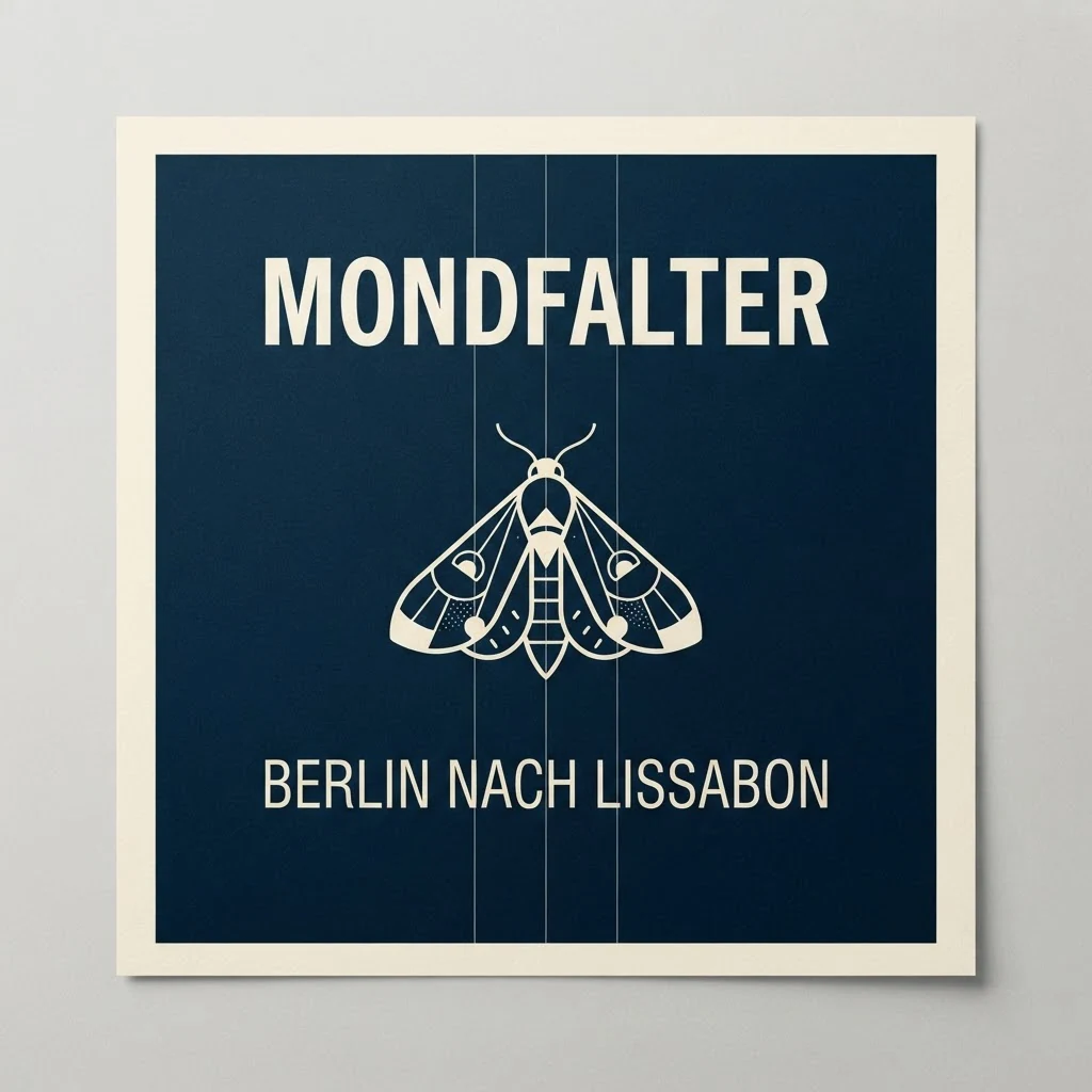 Nano Banana 2 Lite, Typografie und Layout