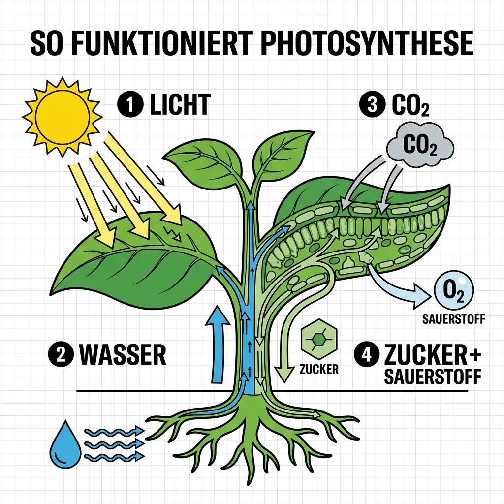 Nano Banana Pro, Infografik