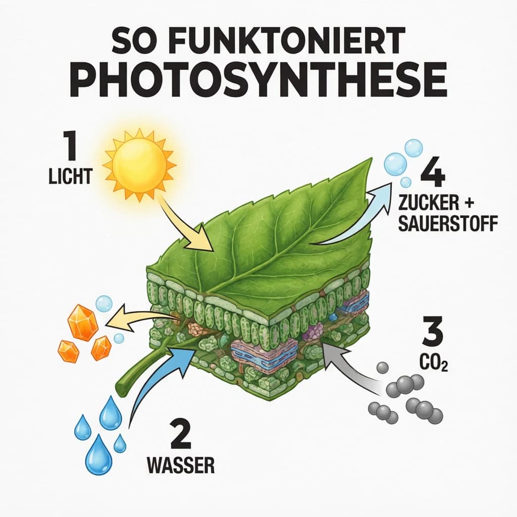 Qwen Image 2.0 Pro, Infografik