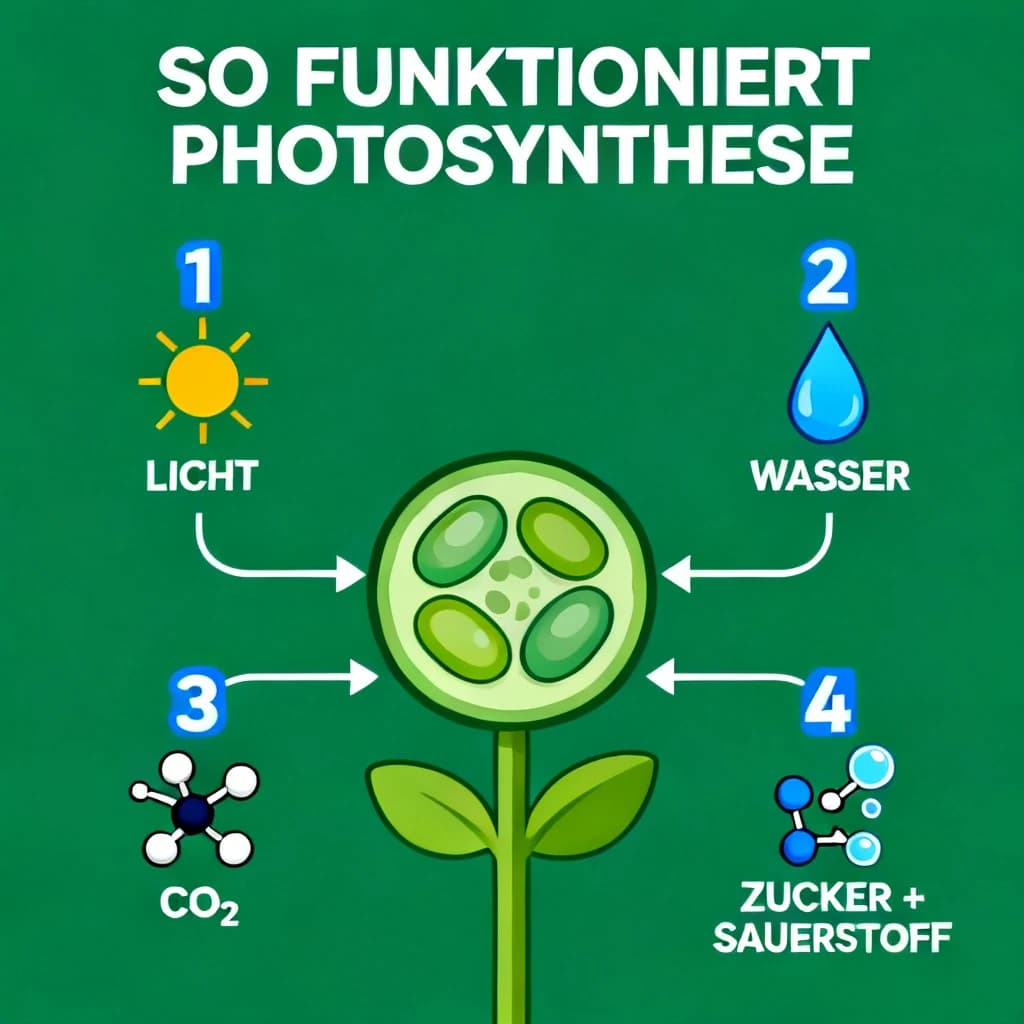 Seedream 4.0, Infografik