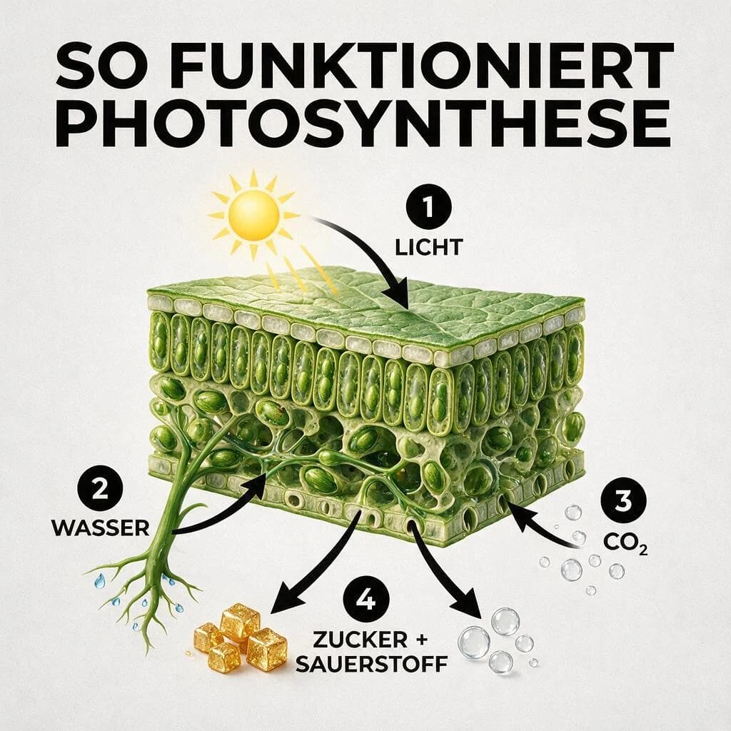 Seedream 5.0 Pro, Infografik