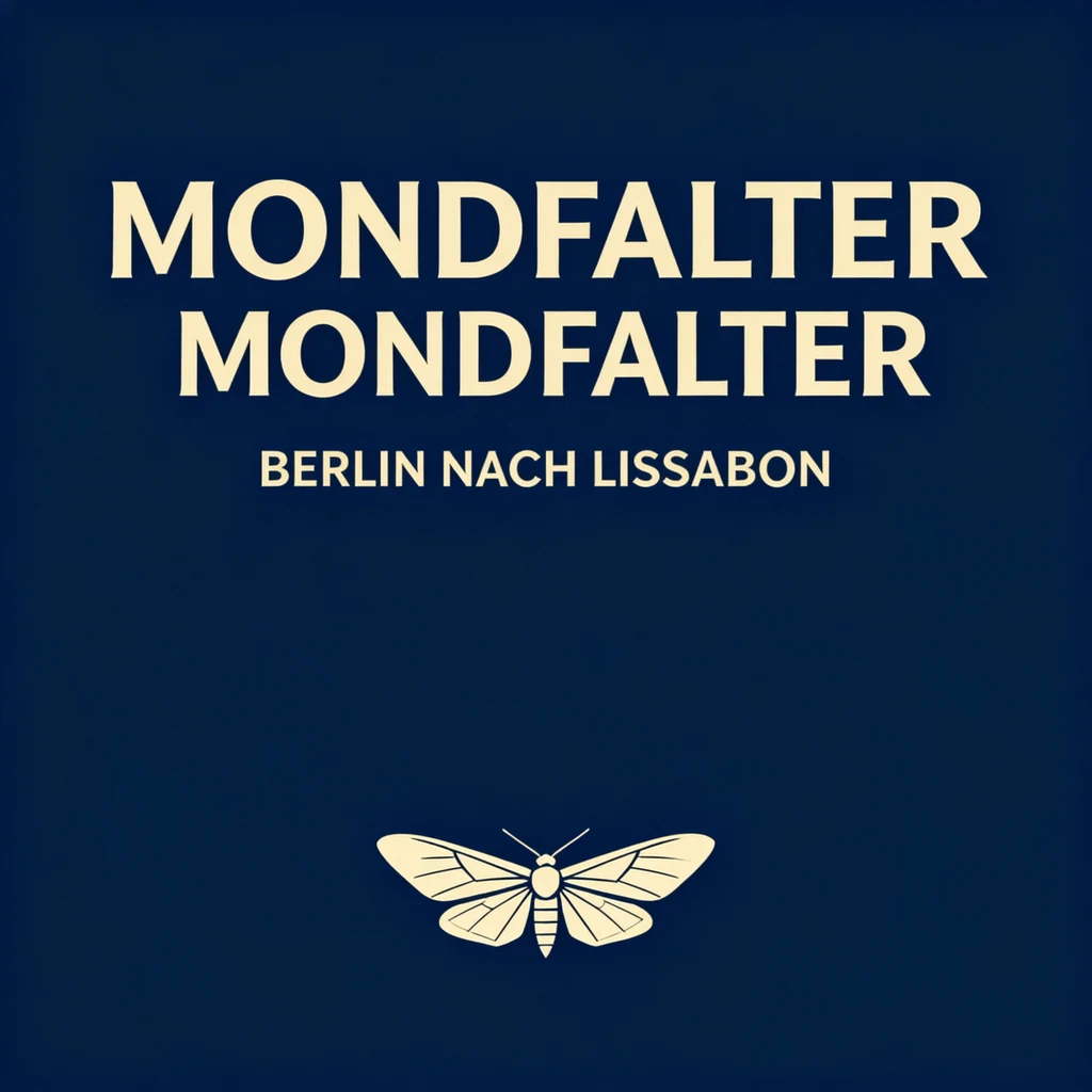 Wan 2.6 Text to Image, Typografie und Layout