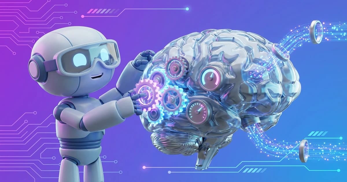 What is Fine-Tuning (for LLMs)?