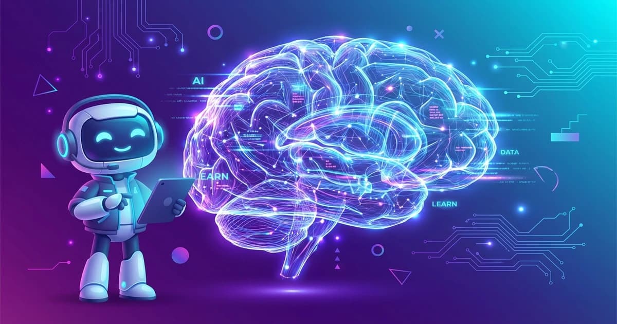 Large Language Model (LLM) – Definition & Explanation