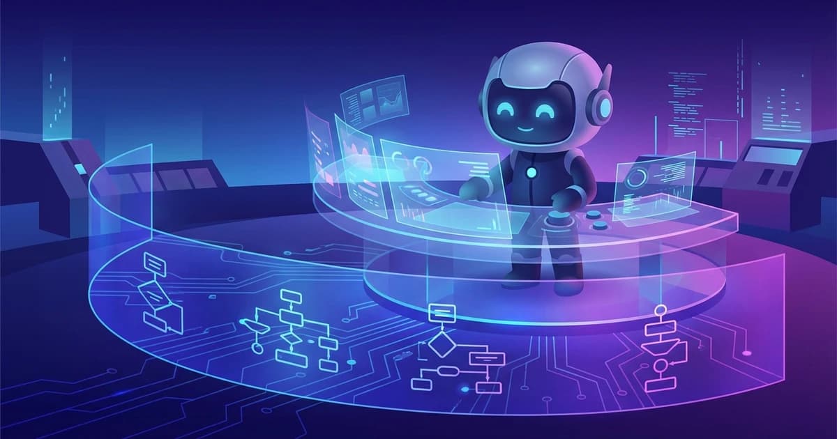 Was ist ein System-Prompt (bei ChatGPT, Claude, Gemini & Co)?