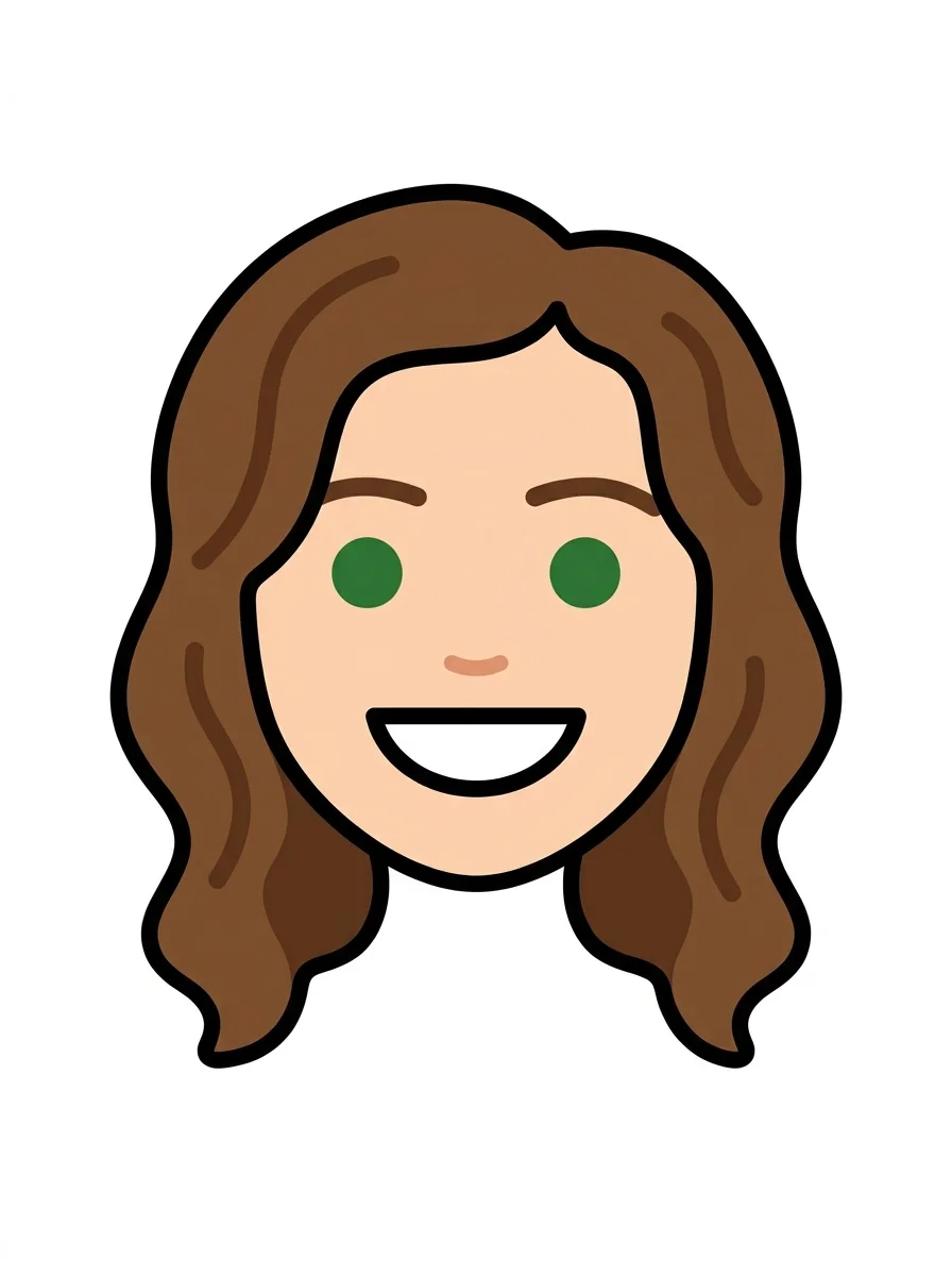 Custom Emoji
