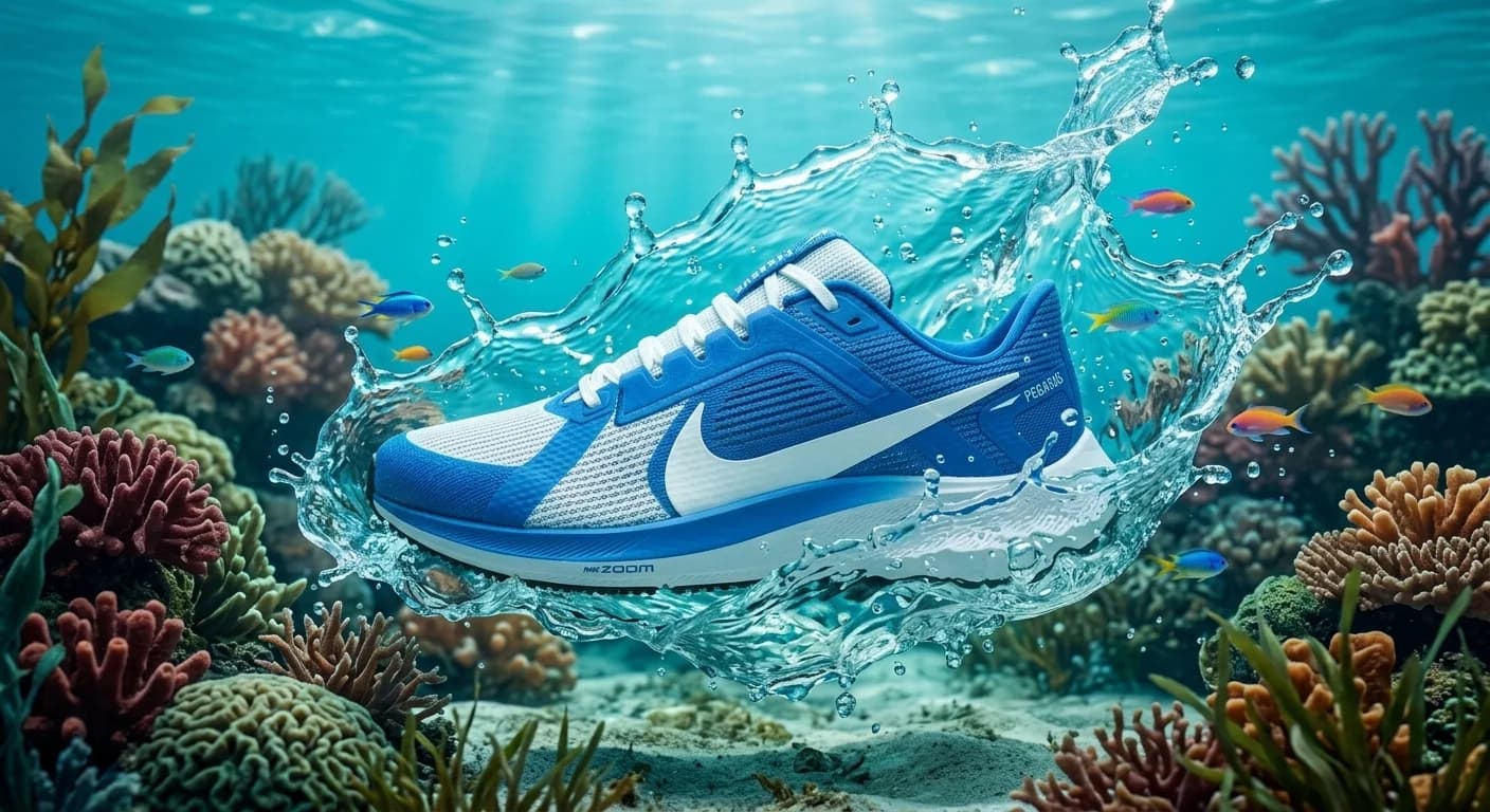 Product Underwater World