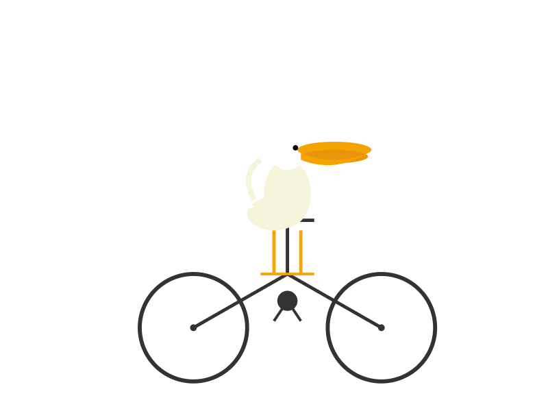 Claude Opus 4.6: SVG short test