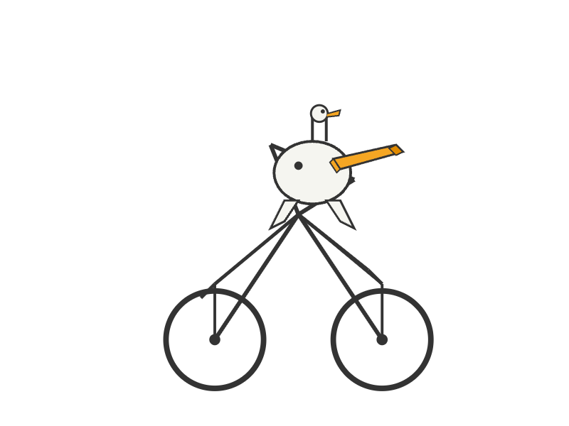 DeepSeek-V4-Pro: SVG short test