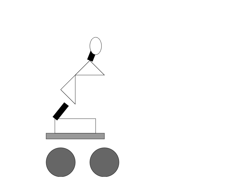 Llama 4 Maverick: SVG-Kurztest