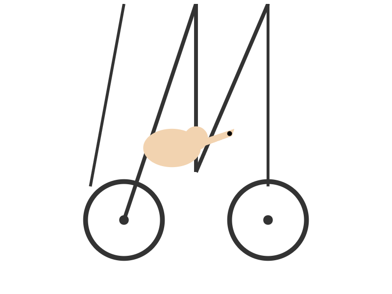 Seed 2.0 Mini: SVG short test