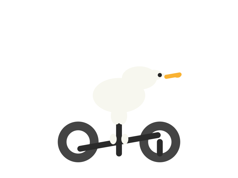 GPT-4.1: SVG-Kurztest