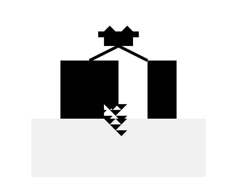 Mistral Nemo: SVG short test