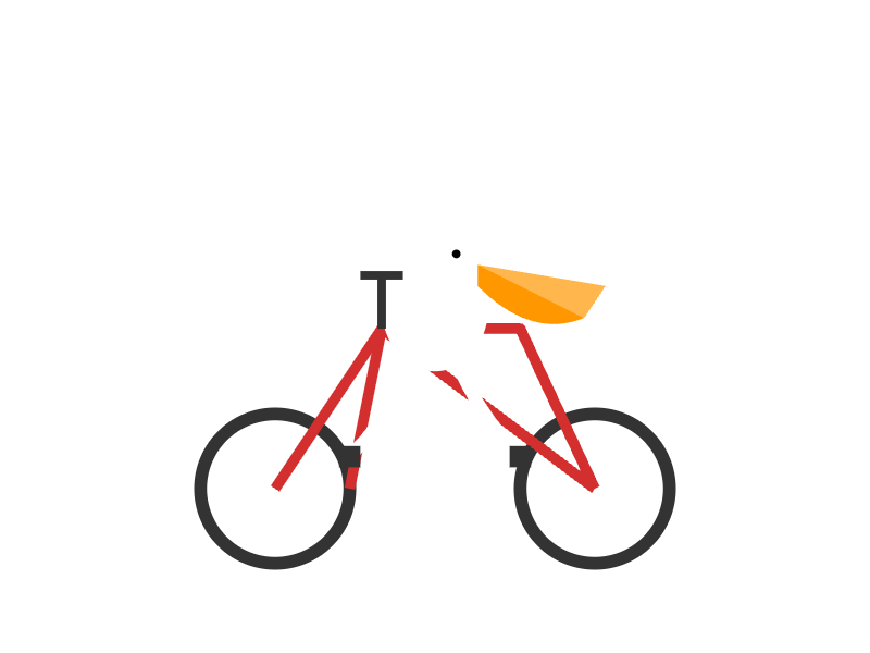Qwen 3.7 Plus: SVG-Kurztest