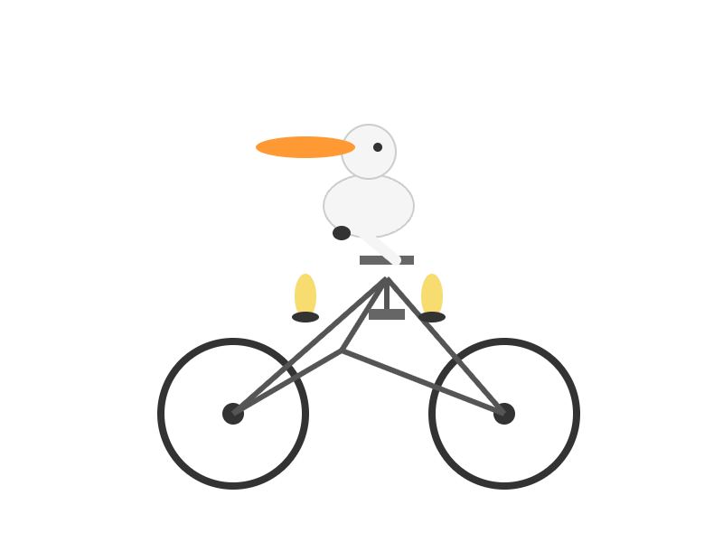 Seed 2.0 Code: SVG short test