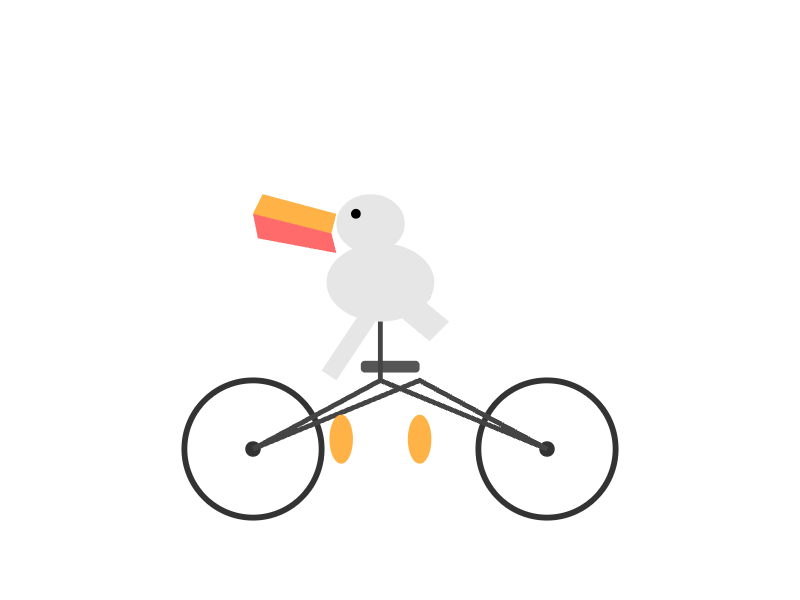 Seed 2.0 Lite: SVG short test