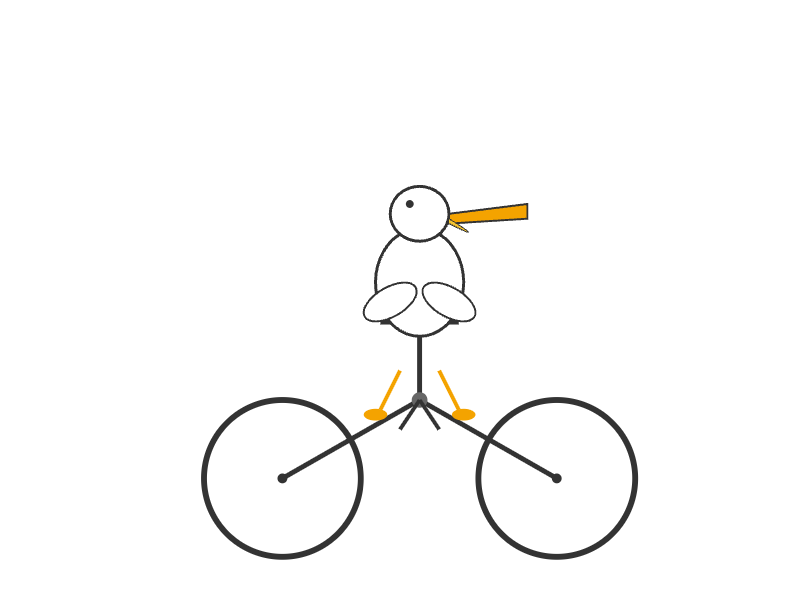 Claude Opus 4.6: SVG short test
