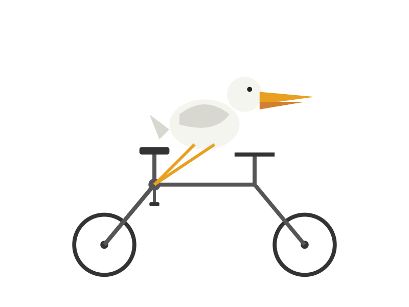 DeepSeek-V4-Flash: SVG short test