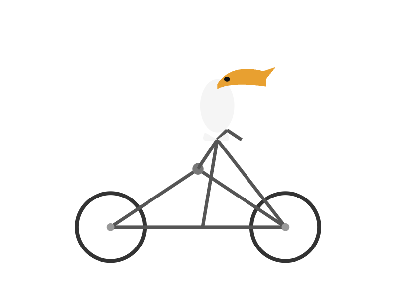 GLM-5.1: SVG short test