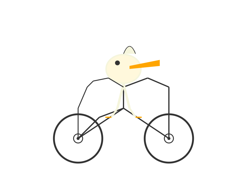MiMo-V2.5-Pro: SVG-Kurztest