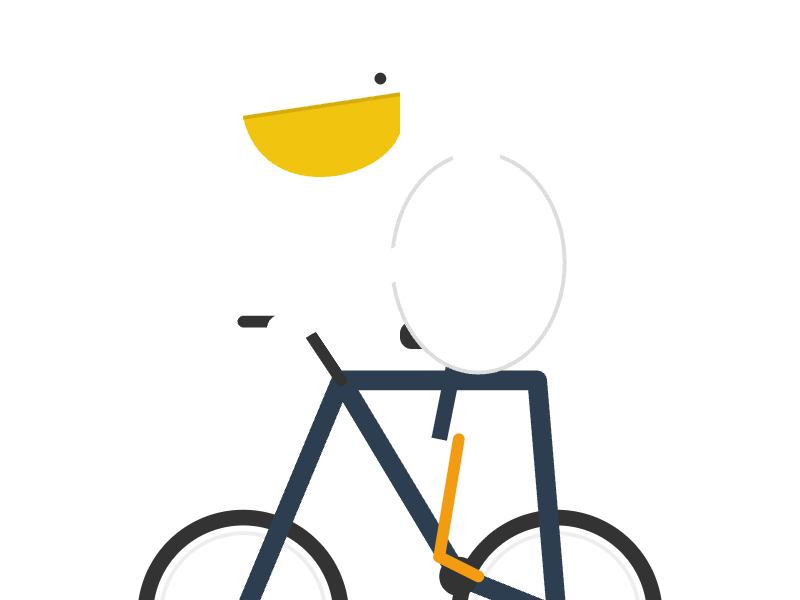 Gemini 3 Flash Preview: Pelican on a bicycle