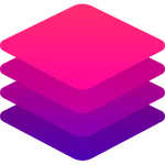 AdCreative.ai