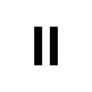 ElevenLabs
