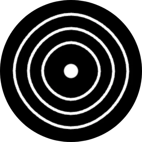 Galaxy.ai