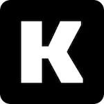 KoalaWriter