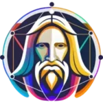Leonardo.ai