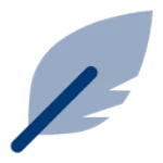 NeuronWriter