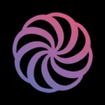 Photo AI