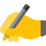 Rytr