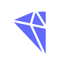 Topaz Labs
