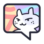 TopicMojo