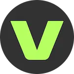 VEED