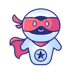 WordHero