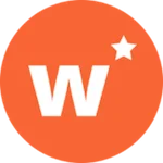 Writecream