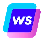 Writesonic